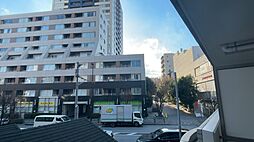 レフィーズ大塚