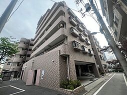 ライオンズシティ池袋