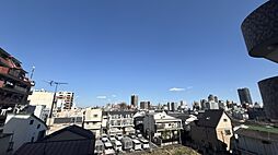 ライオンズシティ池袋