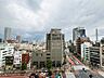 その他：開放感のある眺望が広がり、心地よい暮らしを演出します。