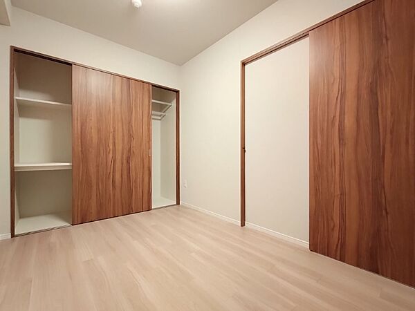室内を拡大表示