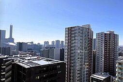 グランドミッドタワーズ大宮