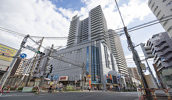 その他を拡大表示