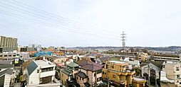 プレシス豊田レジデンス