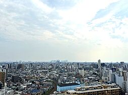 ラ・プラース ウエスト