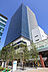 その他：ｍｓｂ Ｔａｍａｃｈｉ