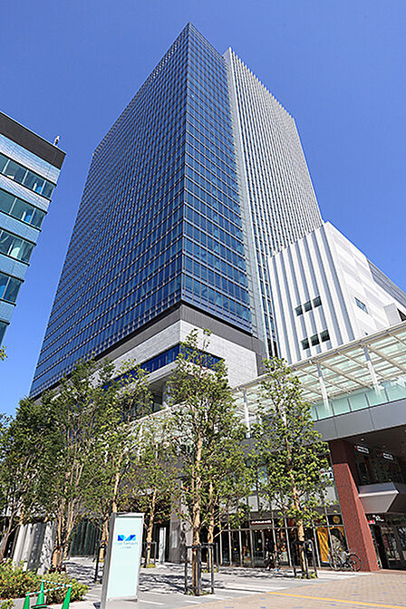ｍｓｂ Ｔａｍａｃｈｉ