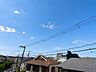 その他：専有面積42.77平米/1LDK/角部屋/LDに床暖房設置