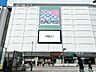 その他：池袋PARCO