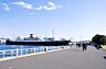 その他：山下公園