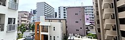 西川口マンション