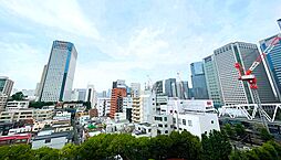 ペアシティ・ルネッサンス