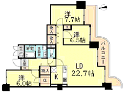 出屋敷駅 2,580万円