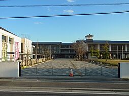 プラウド近江八幡