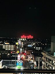 プラウド近江八幡