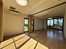 室内：洋室14帖＋6帖(3)