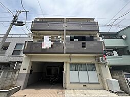 尾久駅 8,980万円