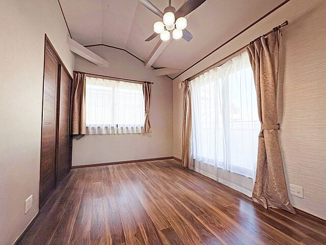 洋室 文京区本郷5丁目