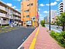外観：本地土地写真