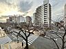 その他：・視界が大きく開けた気持ちの良い眺望で、毎日がすっきりとした気分で過ごせます。