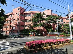 角地の戸建「滝野川Selection」