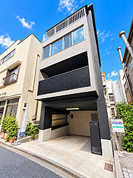 都営三田線 千石駅 徒歩3分