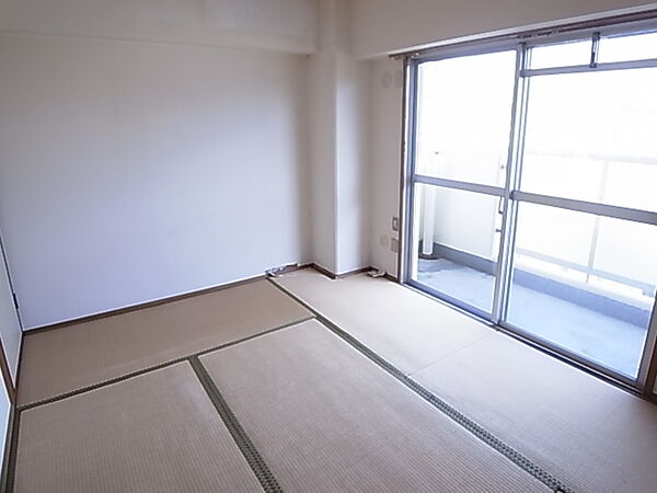 兵庫県神戸市垂水区本多聞１丁目(賃貸マンション3DK・3階・52.17㎡)の写真 その17
