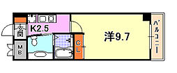 垂水駅 6.3万円