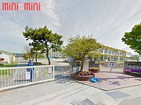 兵庫県明石市二見町東二見（賃貸マンション3LDK・3階・56.00㎡） その23