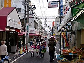 兵庫県明石市和坂１丁目（賃貸マンション1R・3階・14.19㎡） その20