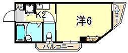 明石駅 5.1万円