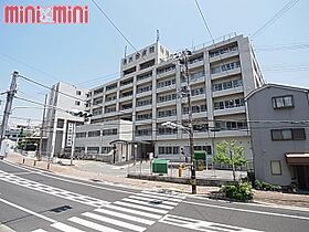 兵庫県神戸市垂水区千鳥が丘２丁目（賃貸マンション3LDK・4階・58.32㎡） その20