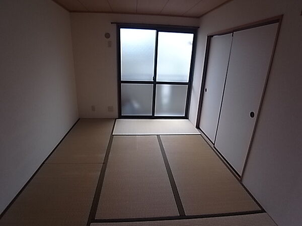 兵庫県神戸市垂水区清玄町(賃貸アパート3DK・2階・48.00㎡)の写真 その18