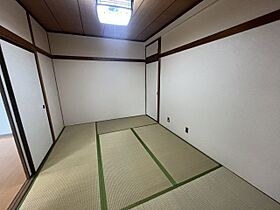 兵庫県明石市魚住町清水（賃貸マンション2LDK・3階・49.88㎡） その17