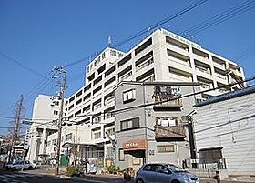 兵庫県神戸市垂水区塩屋町１丁目（賃貸マンション1R・5階・16.00㎡） その18