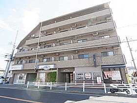 兵庫県神戸市西区池上４丁目（賃貸マンション1R・4階・25.20㎡） その6