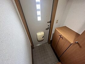 兵庫県明石市上ノ丸１丁目（賃貸アパート1K・2階・37.00㎡） その19