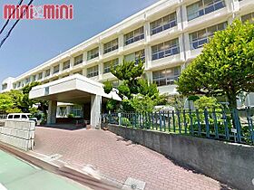 兵庫県明石市上ノ丸１丁目（賃貸アパート1K・2階・37.00㎡） その15