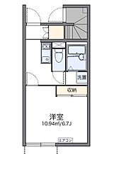 🉐敷金礼金0円！🉐東海道・山陽本線 土山駅 徒歩13分