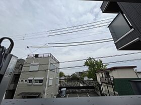 兵庫県明石市材木町（賃貸アパート1LDK・2階・44.85㎡） その17