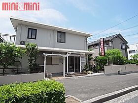 兵庫県神戸市垂水区名谷町字賀市（賃貸マンション1K・3階・22.75㎡） その17