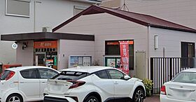 兵庫県神戸市西区伊川谷町有瀬（賃貸マンション1LDK・3階・40.00㎡） その17