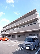 兵庫県神戸市西区伊川谷町潤和（賃貸マンション2LDK・3階・56.95㎡） その7