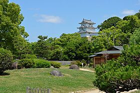 兵庫県神戸市西区伊川谷町潤和（賃貸マンション2LDK・3階・56.95㎡） その19