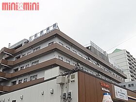 兵庫県神戸市垂水区西脇２丁目（賃貸マンション1LDK・3階・43.80㎡） その18