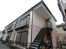 JR東海道・山陽本線 朝霧駅 徒歩15分