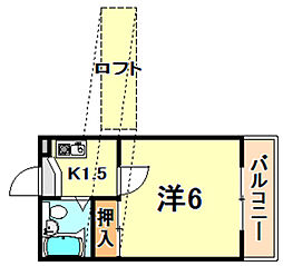 JR東海道・山陽本線 垂水駅 徒歩9分