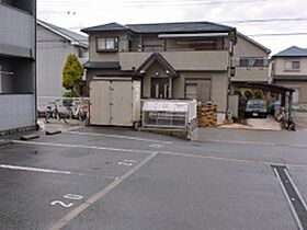 兵庫県神戸市西区二ツ屋１丁目（賃貸アパート1K・1階・23.18㎡） その14