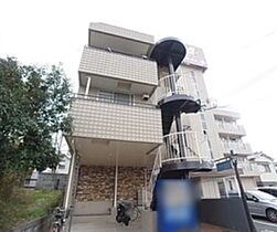 兵庫県神戸市垂水区清水が丘３丁目（賃貸マンション1R・2階・18.21㎡） その1