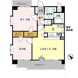 東海道・山陽本線 西明石駅 バス14分 王塚台5丁目下車 徒歩3分